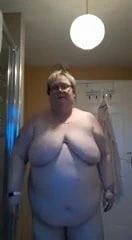 nine gösteren tekrar