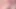 Phoenix marie teaser 3