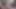 Alman öğrenci genç ilk kez userdate ev yapımı deneyin