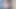 Çığlık atan japon eş becerdin tarafından beyaz adam süre koca olduğunu filme