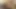 Sarışın orta yaşlı seksi kadın Sophie May mutfakta amını parmaklıyor