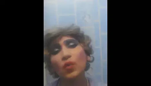 crossdress oyun tuvalet