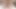 Üvey kızım bir porno yıldızı