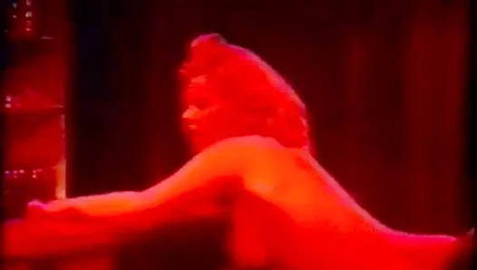 Analitis (yıldız ışığı filmi) (1978)