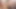 Alman genç amatör amıyla oynuyor ve yaşlı adam tarafından sert sikiliyor - mydirtyhobby