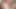 Siyah çoraplı iri güzel orta yaşlı seksi kadın ameliya şişman amını siktiriyor