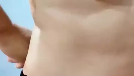 Ibu mertua 121 jandoden12