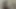 Çekici Fransız üvey anne ormanda yarağa biniyor