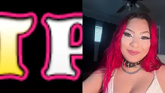 Trikepatrol röportajı - Beverly Snow