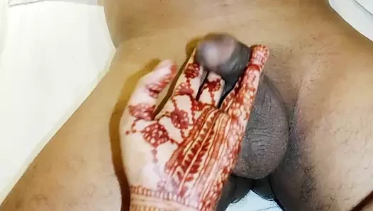 Sadece Eva Sex videosu ve ben