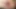 Angelica lain ve sandra romain zevk almak Hardcore anal seks