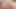 Seksi hizmetçi kostümlü ince güzellik cesur ve samimi bir son sahneyle bitiyor