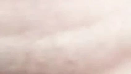 fahişe karısı alma garip horoz