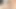 Vivid.com - tatlı kız valentina bir erkeği nasıl memnun edeceğini biliyor