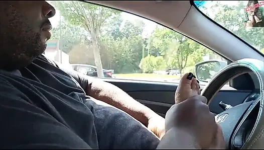 Mz Jersey doğum günü pastası olarak etli boyutunu 8.5 feet vererek doğum günümü kutluyorum