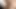 Tayt ve ekose etekli seksi sürtük gangbanged alır