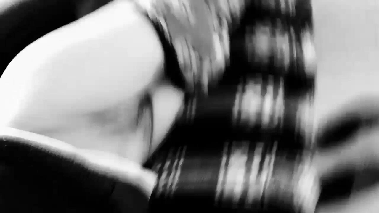 Tombul panochota 
Büyük pa büyük kütüklere sahip olduğum panochota.la göstermeyi seviyorum