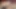 German grandma and grandpa arrange to have sex