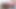 Zoey monroe fışkırtma sert içinde ffm Üç yollu
