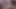 pov filme edilirken tek bir esmer alman işlenen ve aynı anda ve bir grupta üç horoz tarafından vidalı