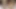 Penetrate and Break Soft My Virgin Pussy in First Time of Stepsister Tamil India x video