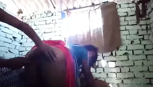 Köy kadınlar koca tarafından becerdin almak