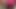 karısı benim pembe slip wanks