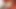 Yalnız kız, dani jensen 4k'de şişman bir yapay penis emiyor