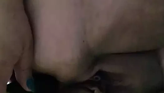 Serva cucs ve yarak seviyor