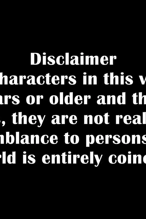 Новый район: куколд муженек наблюдает, как его жена дрочит слепой старик с большим мясистым хуем - эпизод 4