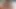 Erkek arkadaşı yıllarca la'ya söz verdiği bu amatör latini siktim - latinacasting