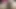 Hintli kadın büyük çift dildo sebzesiyle 🍆 kendini sikiyor