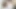 Sikişmene izin veren seksi salon - yui hatano
