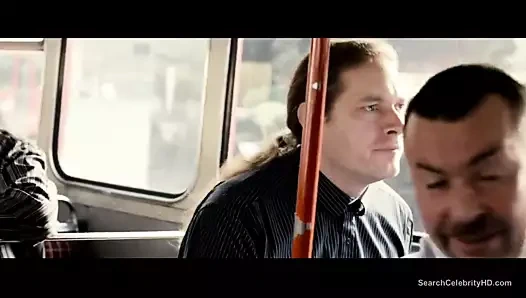 Bronwen martin-micelli - cesaret eden: sokak kuşatmasını azaltmak