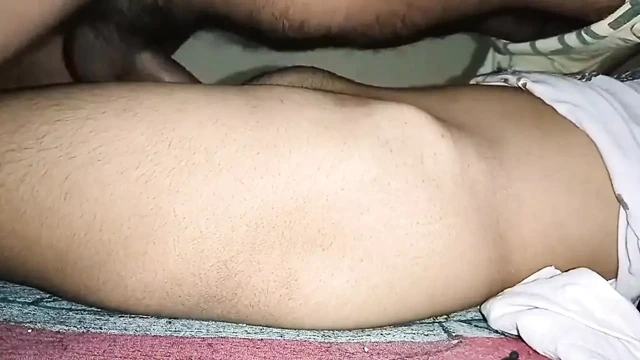 Hintli desi kız seks videoları 🔥