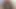 Halka açık plajda mükemmel göt işiyor