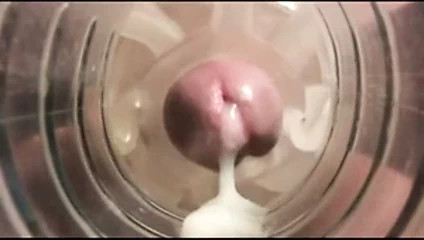 İçine boşalma derlemesi