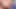 Büyük göğüsler, büyük götlü orta yaşlı seksi kadın sikişiyor