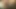 Hintçe sesli Hint pornosu