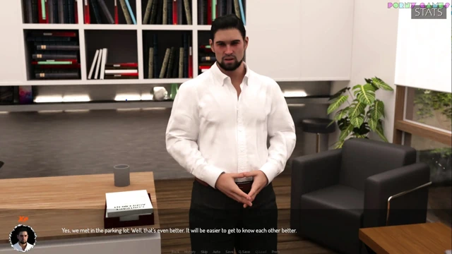 10ki tarafından tıbbi özel bakım - doktorun ofisinde anal seans 2