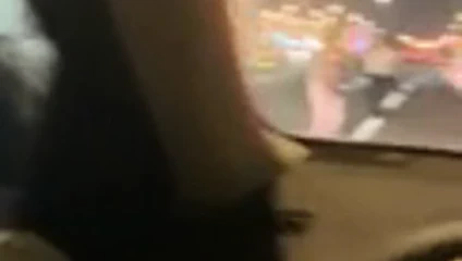 milf çıplak içinde katar