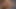 gay göt POV yüz