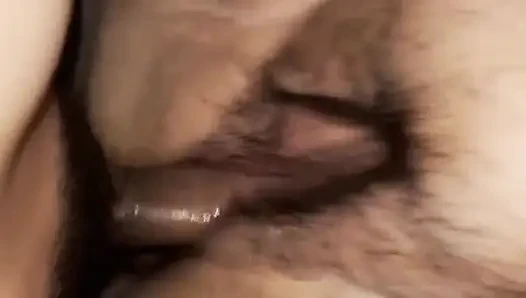 Arizona iri güzel eski evli kadın