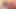 Auntjudysxxx - tombul kıllı orta yaşlı seksi üvey anne Christina dağınık üvey oğlunu azarlıyor