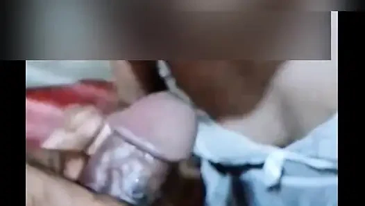 Baldızım yalnız bir kadın bölüm 1