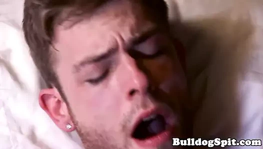 yırtık usta hakim itaatkar göt