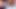 Hasband eşi seks videosu desi eş seks videosu 2026-27 ka video o yeni Hintçe seks videosu