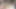 Vivid.com - küçük kaltak onu göt deliği gergin alır