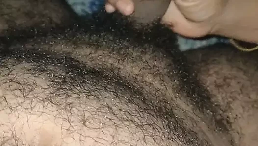 Yeni desi telgu satın al frand sat