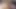 Petitehdporn - kimmy granger ile sıcak seks